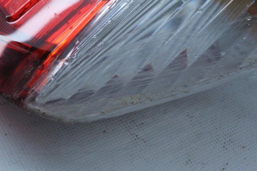 Feu arriere HONDA 125 FORZA ABS 2015 - 2016