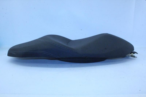 Selle HONDA 125 FORZA ABS 2015 - 2016