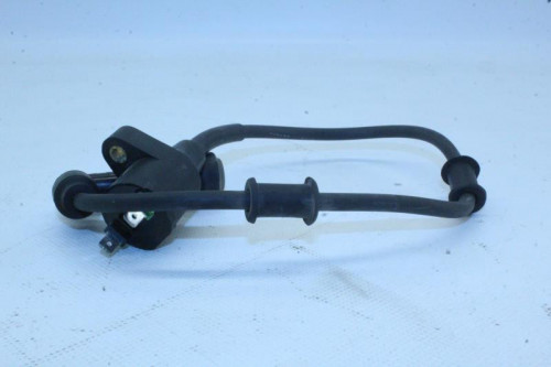 Bobine allumage PIAGGIO 50 ZIP 2018 - 2020