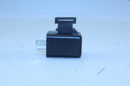 Centrale clignotant PIAGGIO 50 ZIP 2018 - 2020