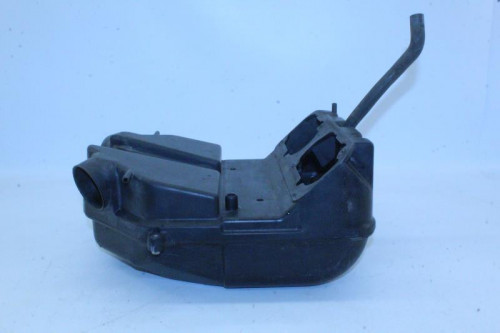 Boite a air KAWASAKI 1100 ZZR 1993 - 2001