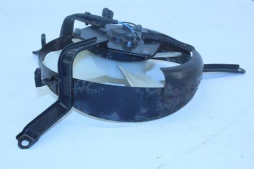 Ventilateur KAWASAKI 1100 ZZR 1993 - 2001
