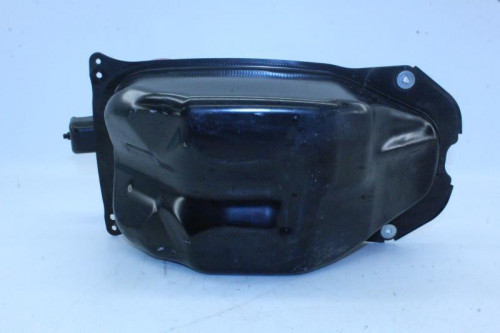 Reservoir HONDA 125 FORZA ABS 2015 - 2016