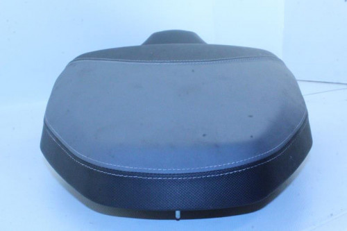 Selle HONDA 125 FORZA ABS 2015 - 2016