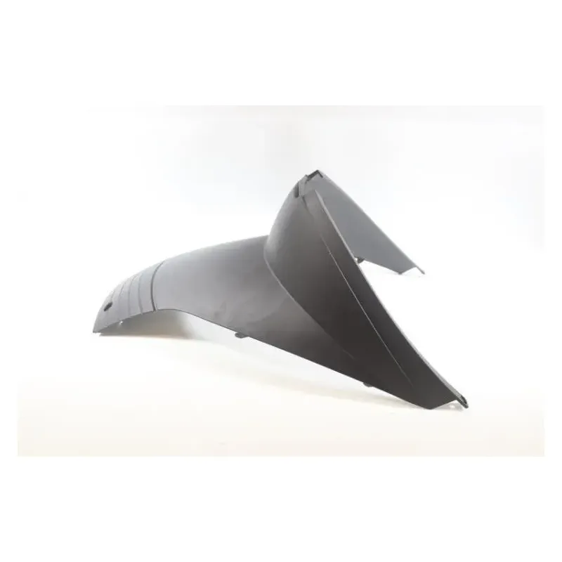 Separation marche pieds APRILIA SR 50 MOTARD 2018 - 2021