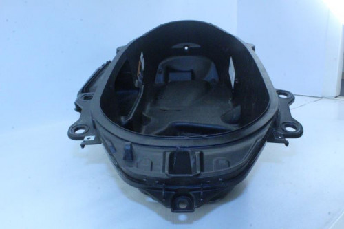 Coffre sous selle HONDA 125 FORZA ABS 2015 - 2016
