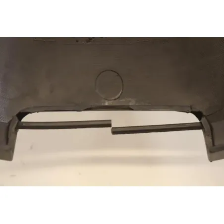 Separation marche pieds APRILIA SR 50 MOTARD 2018 - 2021