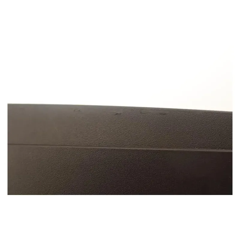 Separation marche pieds APRILIA SR 50 MOTARD 2018 - 2021