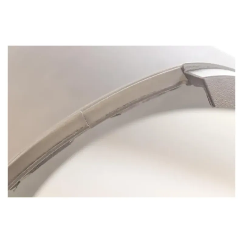 Separation marche pieds APRILIA SR 50 MOTARD 2018 - 2021