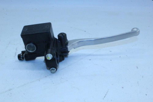 Maitre cylindre frein avant HONDA 125 FORZA ABS 2015 - 2016