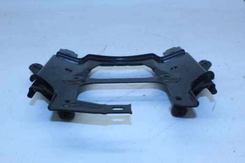 Support de bulle HONDA 125 FORZA ABS 2015 - 2016