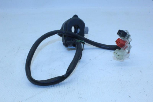 Commodo droit HONDA 125 FORZA ABS 2015 - 2016