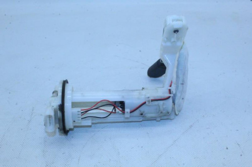Pompe a essence HONDA 125 FORZA ABS 2015 - 2016