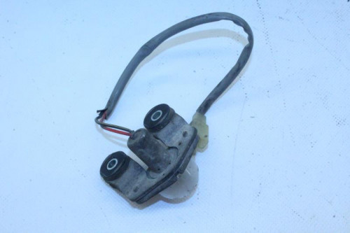 Veilleuse KAWASAKI 1100 ZZR 1993 - 2001