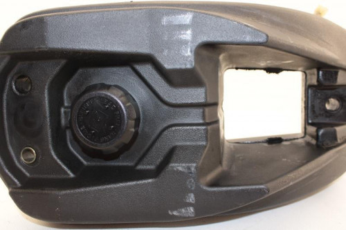 Reservoir PEUGEOT 50 LUDIX 2010 - 2017