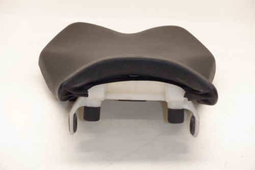 Selle conducteur SUZUKI 1000 GSXR 2009 - 2011