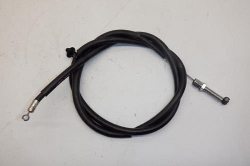 Cable embrayage SUZUKI 1000 GSXR 2009 - 2011