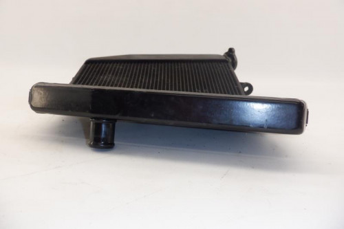 Radiateur eau SUZUKI 1000 GSXR 2009 - 2011