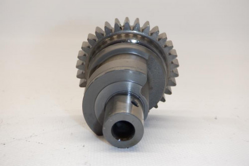 Arbre equilibrage SUZUKI 1000 GSXR 2009 - 2011