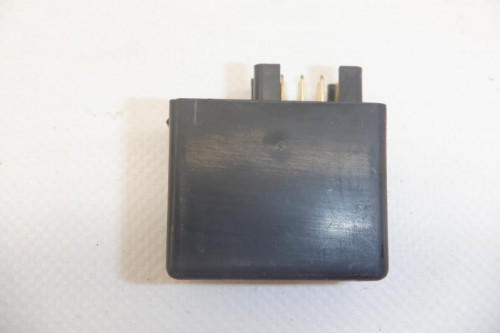 Centrale clignotant SUZUKI 1000 GSXR 2009 - 2011