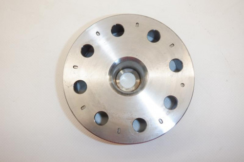 Rotor volant moteur SUZUKI 1000 GSXR 2009 - 2011