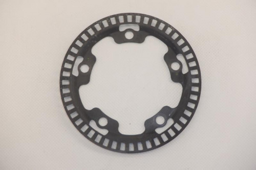 Couronne abs avant DUCATI 821 MONSTER 2018 - 2020