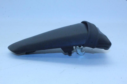 Selle passager YAMAHA YZF R6 2017 - 2020