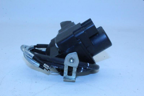 Moteur de valve d'echappement YAMAHA YZF R6 2017 - 2020