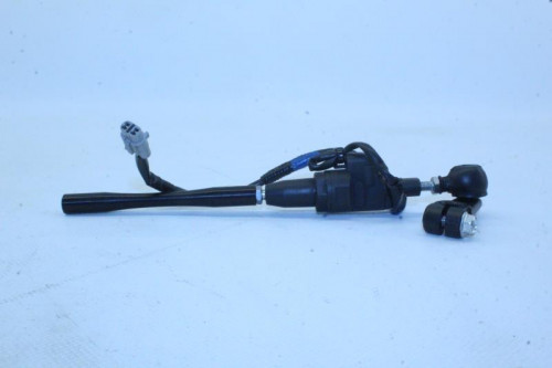 Shifter YAMAHA YZF R6 2017 - 2020