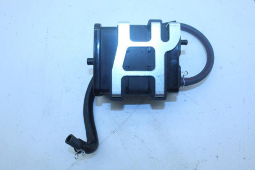Relais boitier electrique YAMAHA YZF R6 2017 - 2020