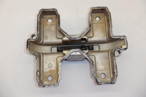 Cache culbuteur SUZUKI 500 GSE 1996 - 2000