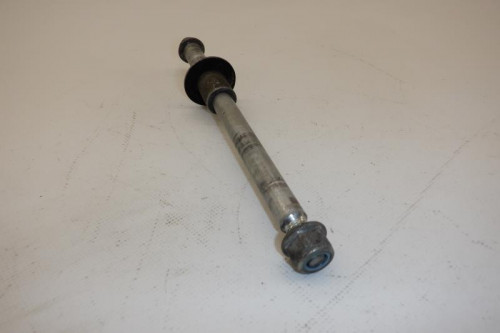 Axe de roue avant SUZUKI 500 GSE 1996 - 2000