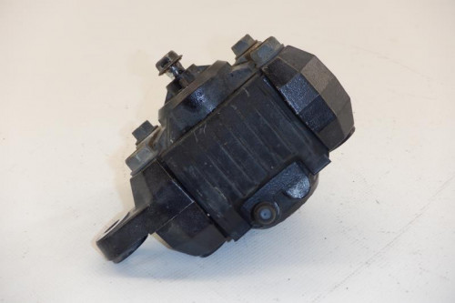 Etrier de frein arriere SUZUKI 500 GSE 1996 - 2000