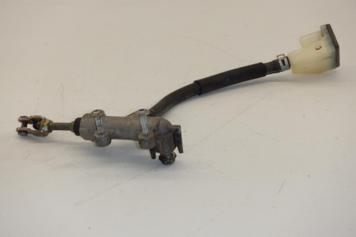 Maitre cylindre frein arriere SUZUKI 500 GSE 1996 - 2000