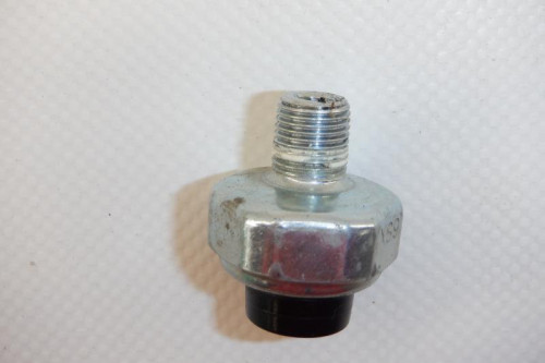 Sonde pression huile SUZUKI 500 GSE 1996 - 2000
