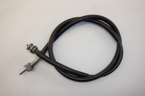 Cable compteur SUZUKI 500 GSE 1996 - 2000