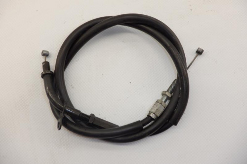Cable d'accelerateur SUZUKI 500 GSE 1996 - 2000
