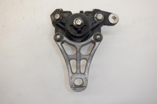 Etrier de frein arriere SUZUKI 500 GSE 1996 - 2000