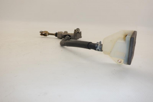 Maitre cylindre frein arriere SUZUKI 500 GSE 1996 - 2000