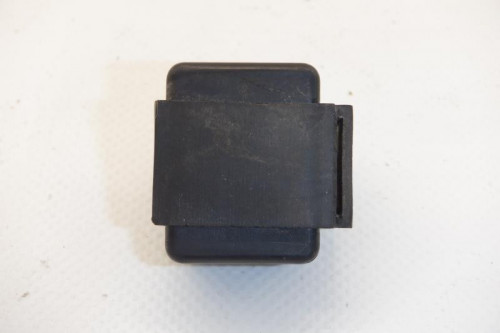 Centrale clignotant SUZUKI 500 GSE 1996 - 2000