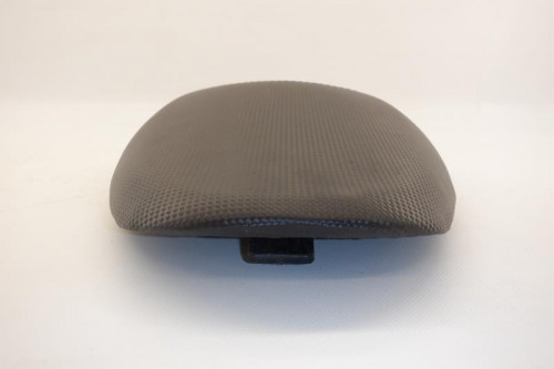 Selle passager SUZUKI 650 SV N 1998 - 2001