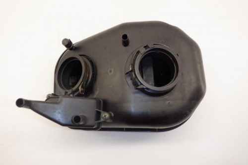 Boite a air SUZUKI 650 SV N 1998 - 2001