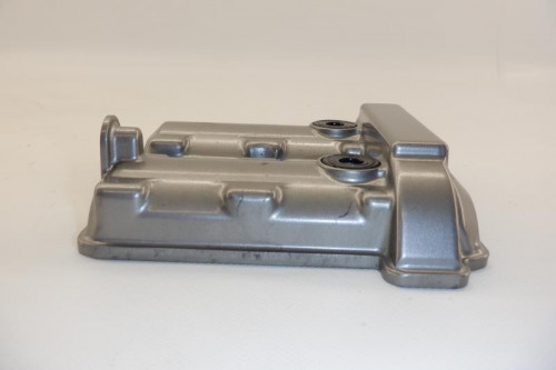 Cache culbuteur SUZUKI 650 SV N 1998 - 2001