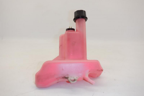Reservoir huile PEUGEOT 100 VIVACITY 1999 - 2006