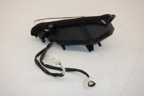 Optique avant droit feux phare YAMAHA YZF R6 2017 - 2020