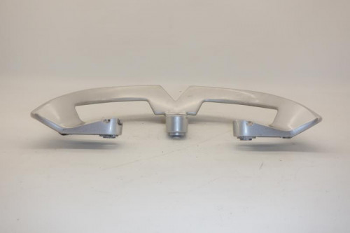 Poignee arriere PEUGEOT 50 VIVACITY JET IN 2008 - 2009