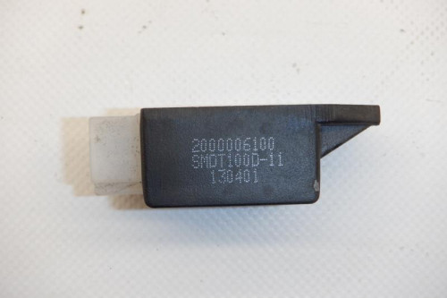 Regulateur charge batterie PEUGEOT 50 VIVACITY JET IN 2008 - 2009