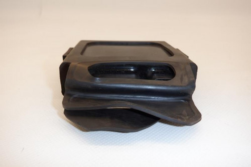Boitier cdi KAWASAKI 300 NINJA 2013 - 2015