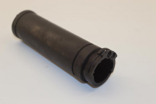 Poignee gaz HARLEY DAVIDSON 1450 FAT BOY 2001 - 2006