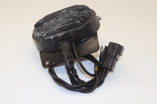 Regulateur charge batterie HARLEY DAVIDSON 1450 FAT BOY 2001 - 2006